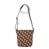 SLING-JANE2