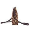 SLING-JANE3