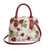 Convertible Bag "Ladybird"
