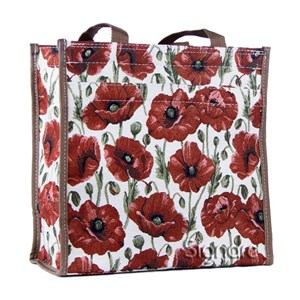 Shopper Bag "Poppy"